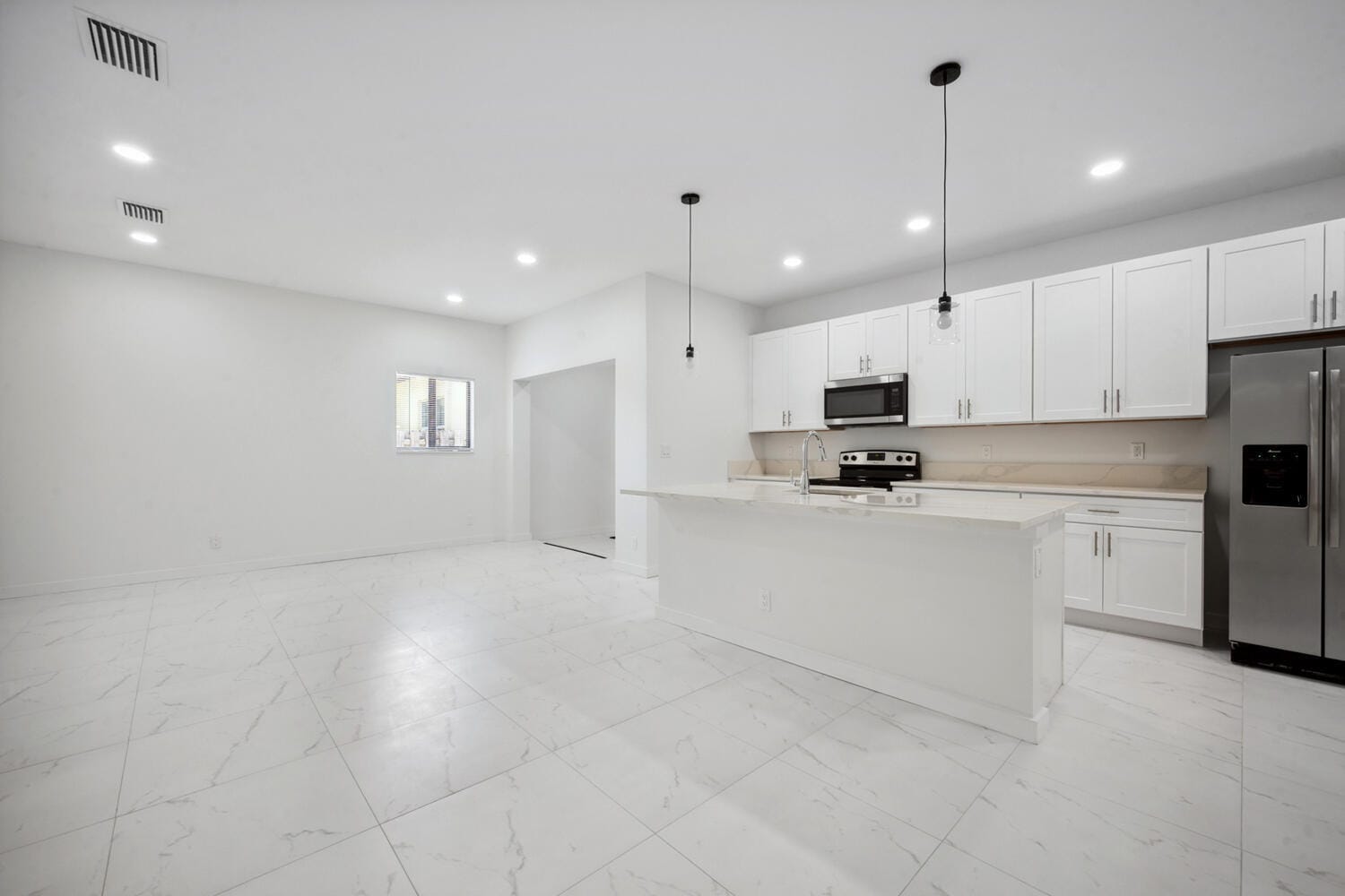 1009 14th Street B — photo 6