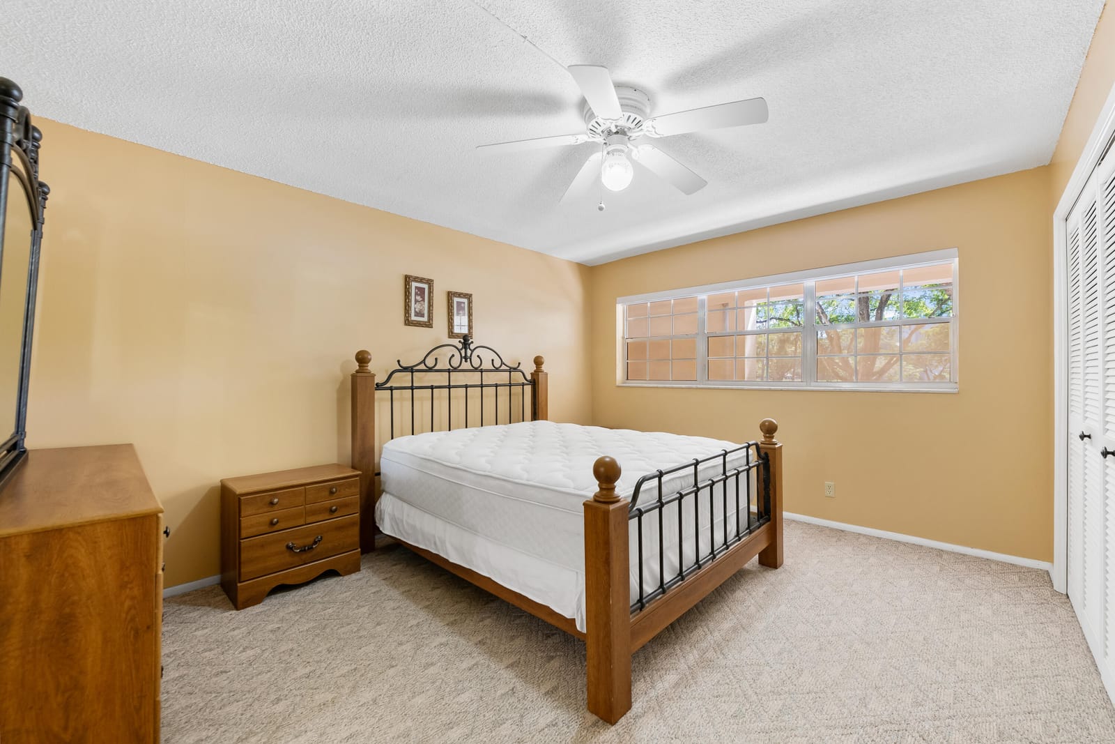 3051 N COURSE Drive 211 — photo 6