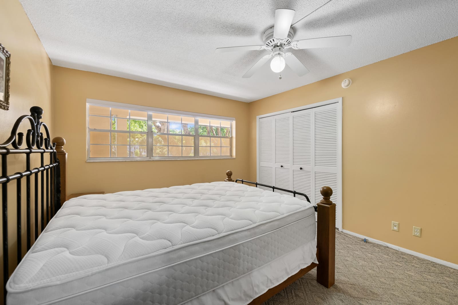 3051 N COURSE Drive 211 — photo 7