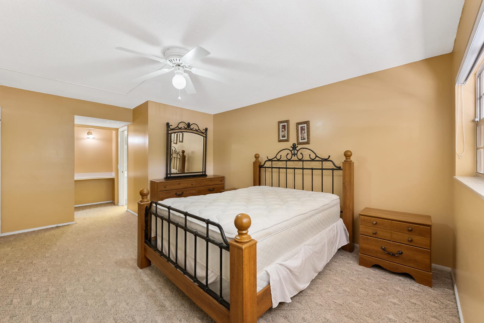 3051 N COURSE Drive 211 — photo 8