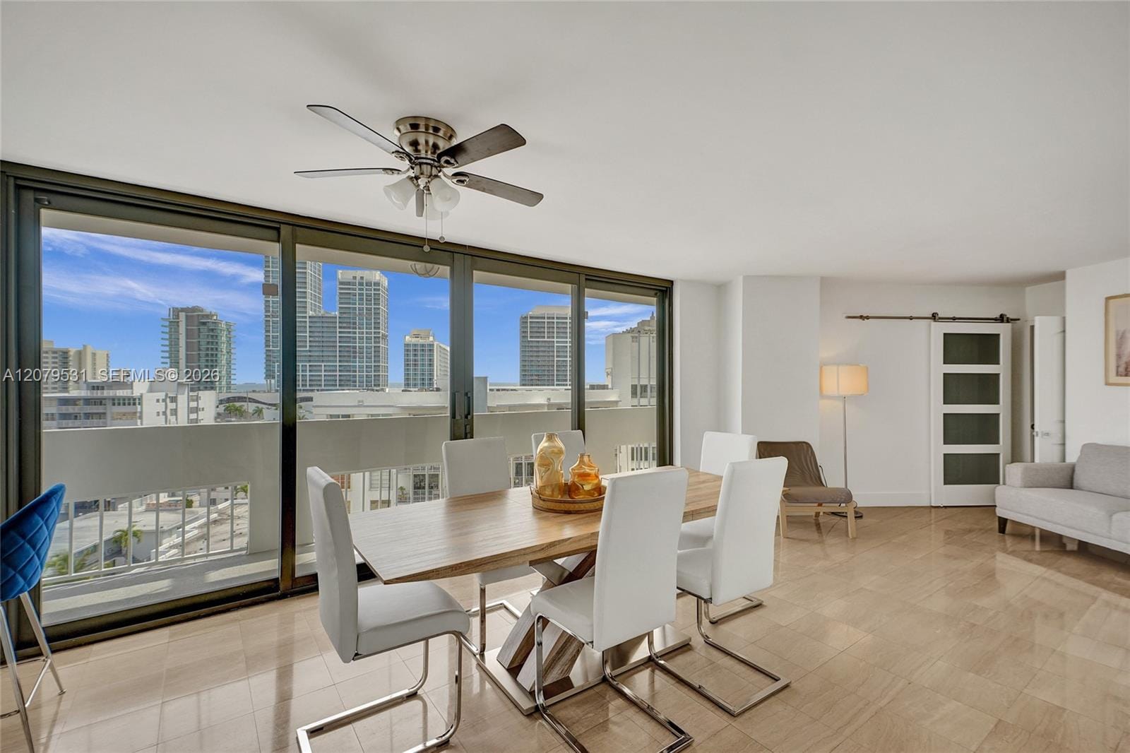 6820 Indian Creek Drive 9A, Miami Beach, FL 33141