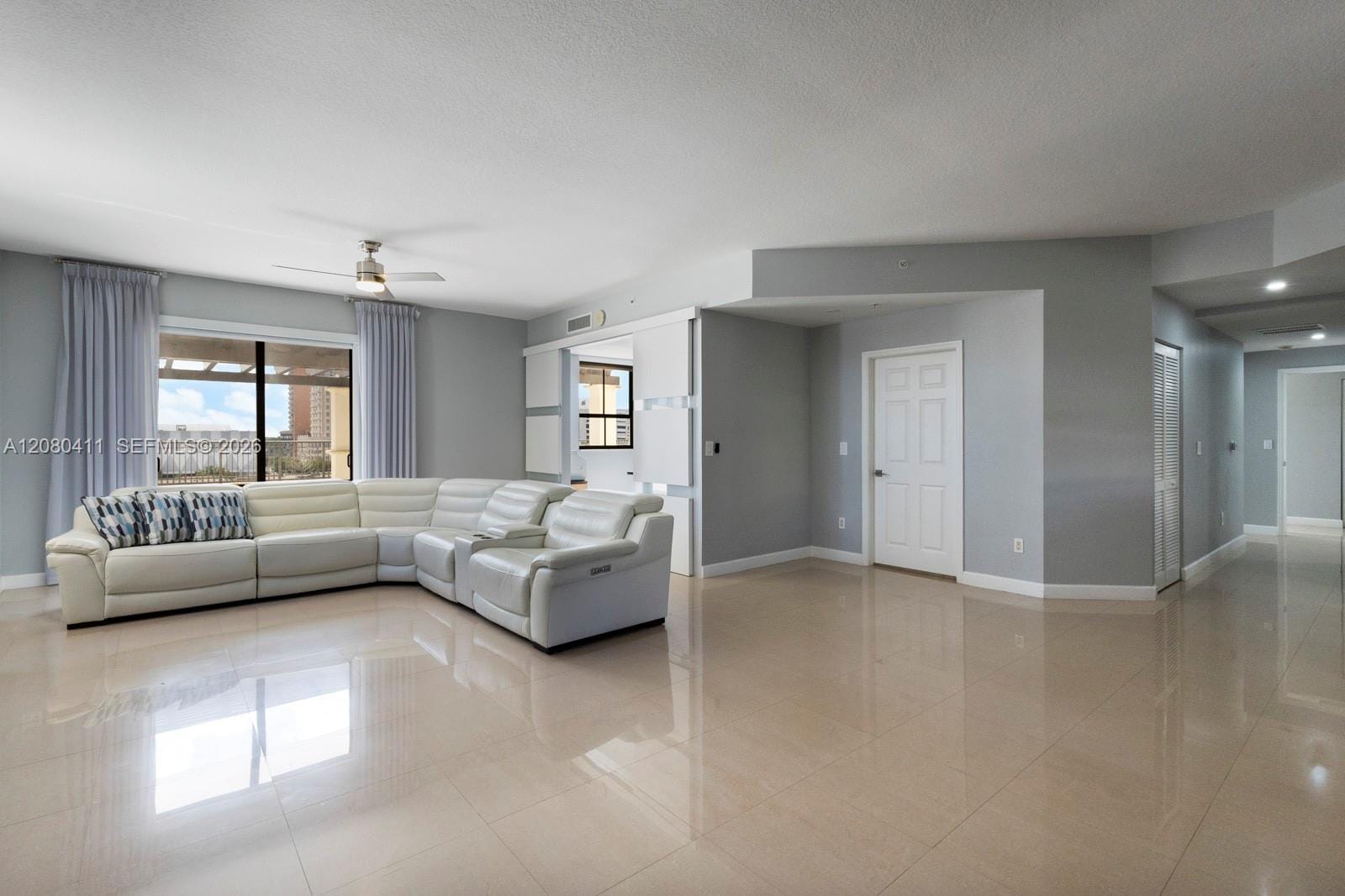 8390 SW 72nd Avenue 612, Miami, FL 33143