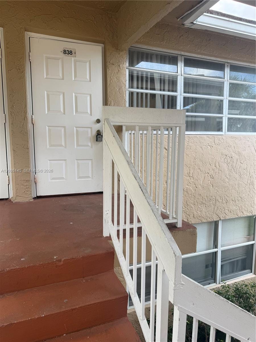 838 Twin Lakes Drive 19-E — photo 2