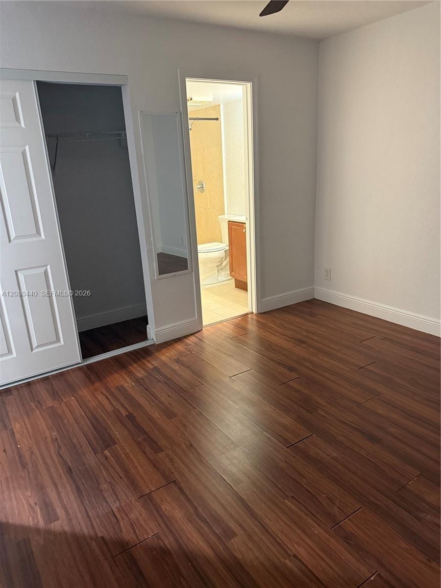 838 Twin Lakes Drive 19-E — photo 11