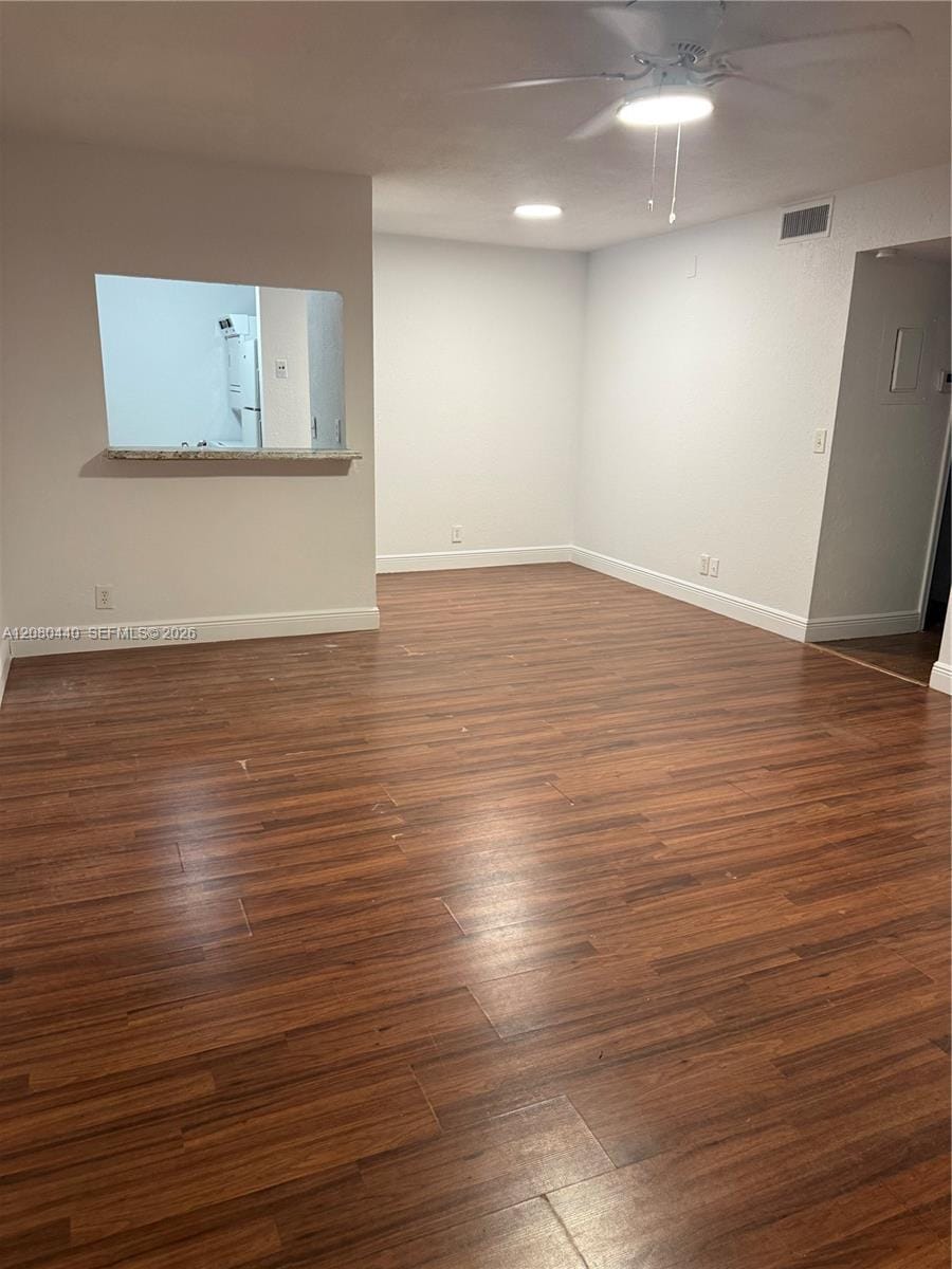 838 Twin Lakes Drive 19-E — photo 3