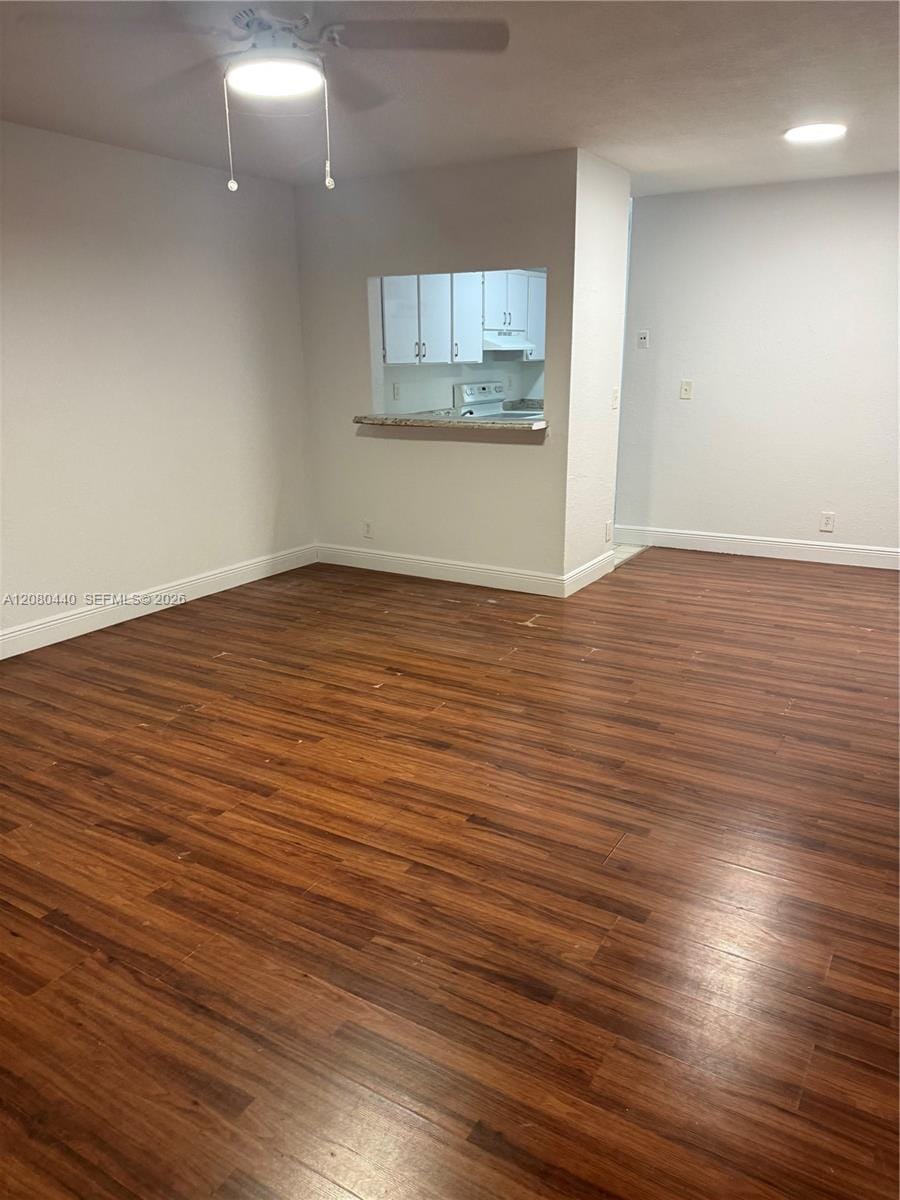 838 Twin Lakes Drive 19-E — photo 4