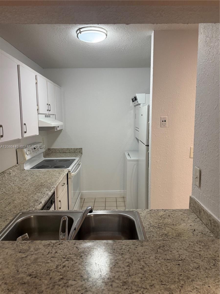838 Twin Lakes Drive 19-E — photo 5