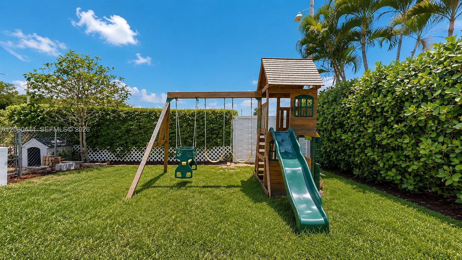 6 Carmona Avenue, Coral Gables, FL 33134 photo 18