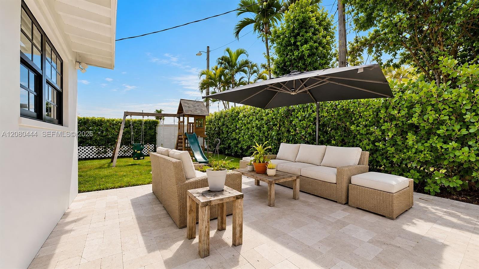 6 Carmona Avenue, Coral Gables, FL 33134 photo 20