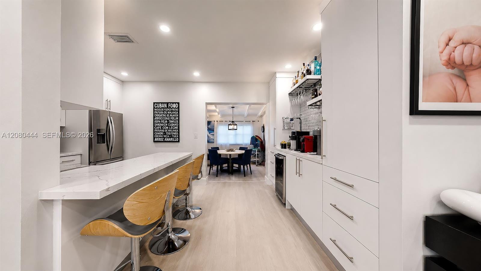 6 Carmona Avenue — photo 7