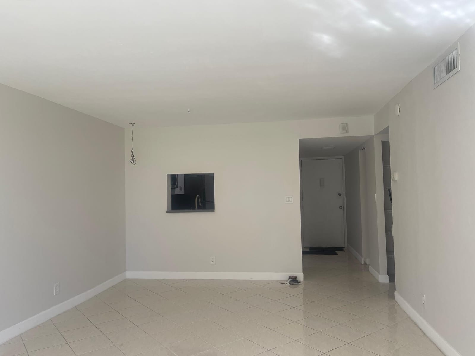 6301 N University Drive 118 — photo 2