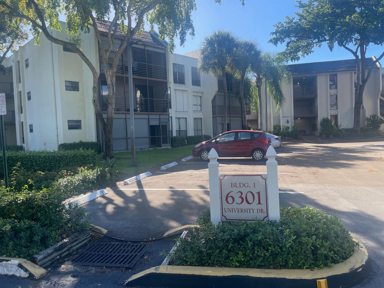 6301 N University Drive 118 — photo 11
