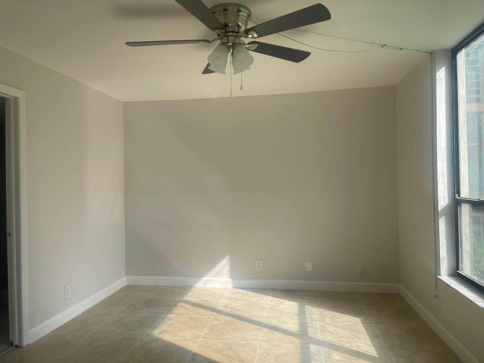 6301 N University Drive 118 — photo 5