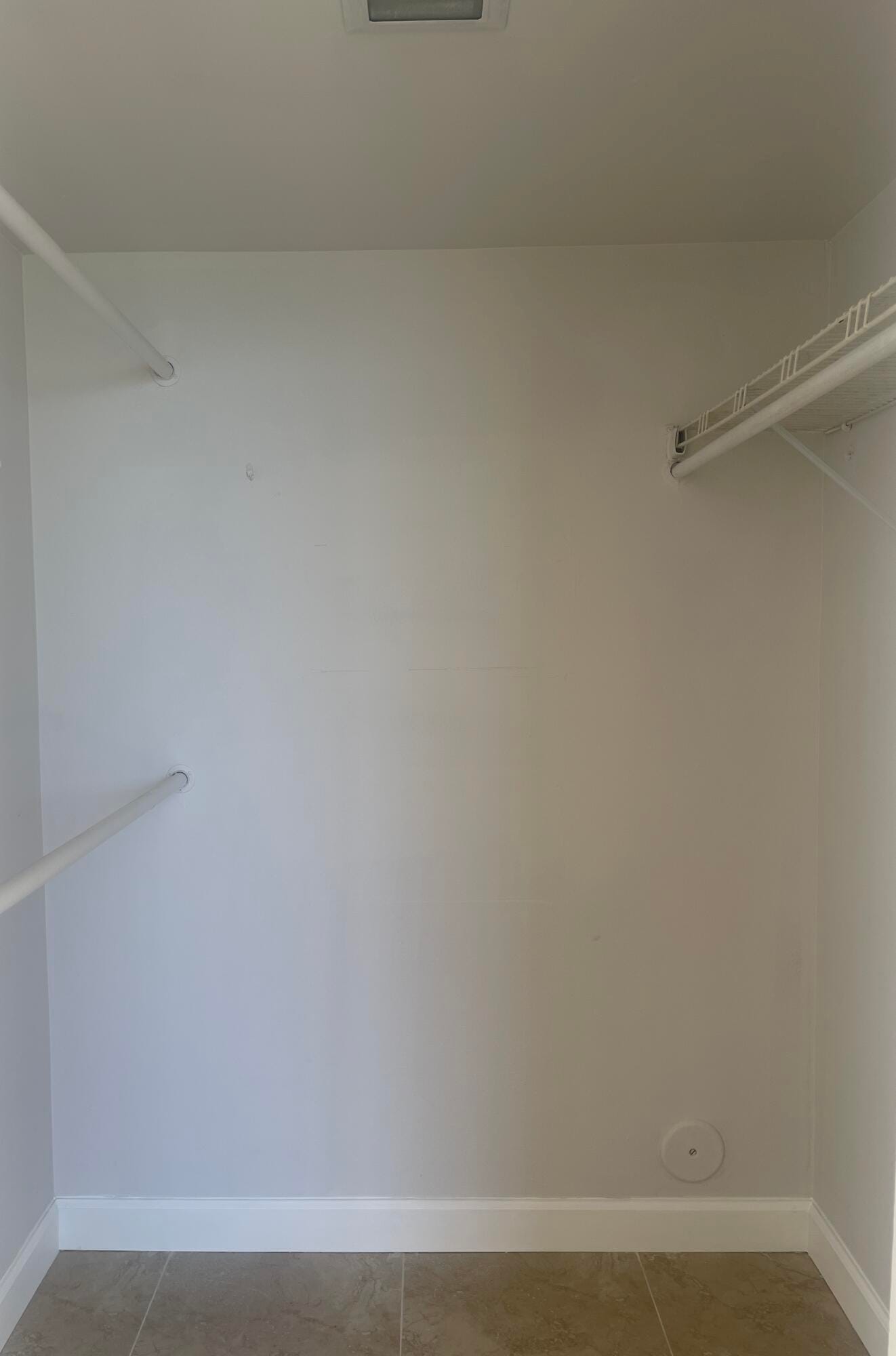 6301 N University Drive 118 — photo 6