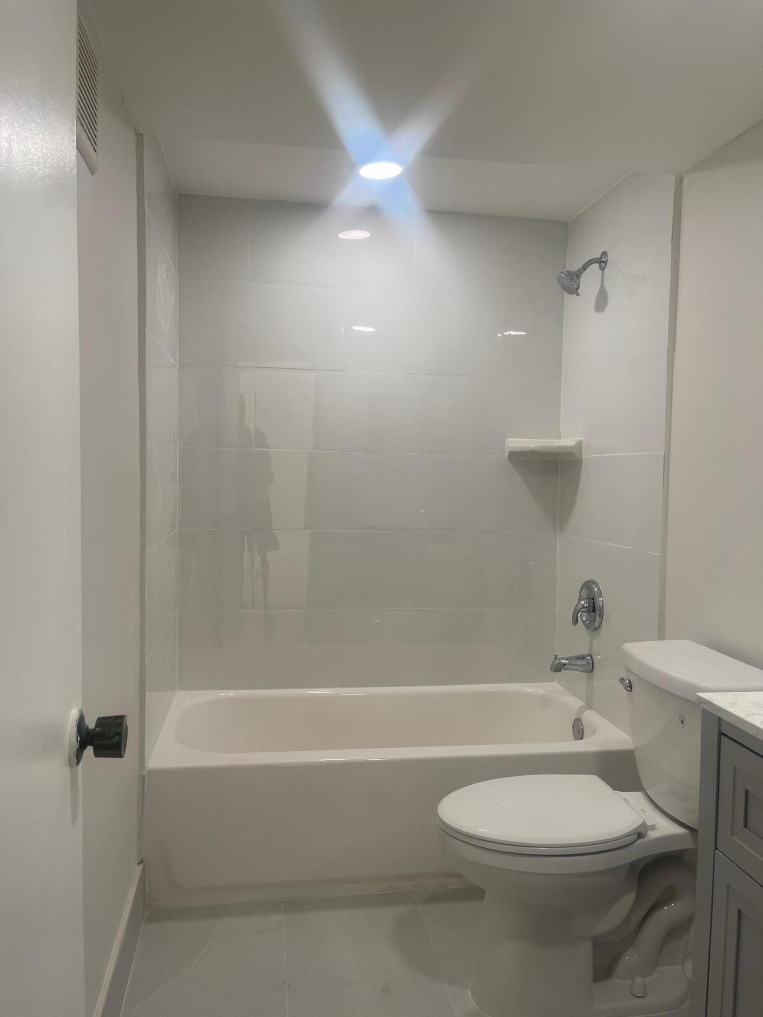 6301 N University Drive 118 — photo 7