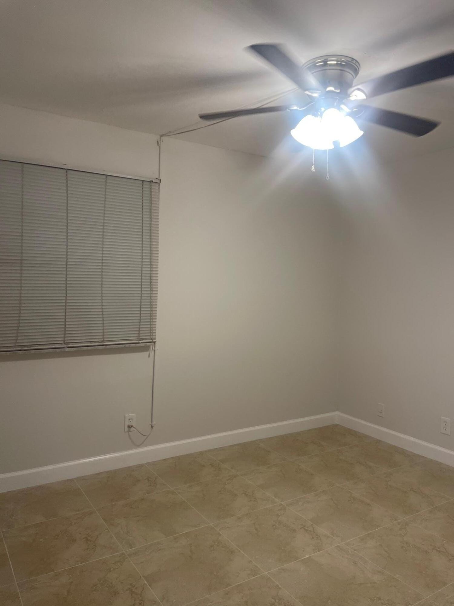 6301 N University Drive 118 — photo 8