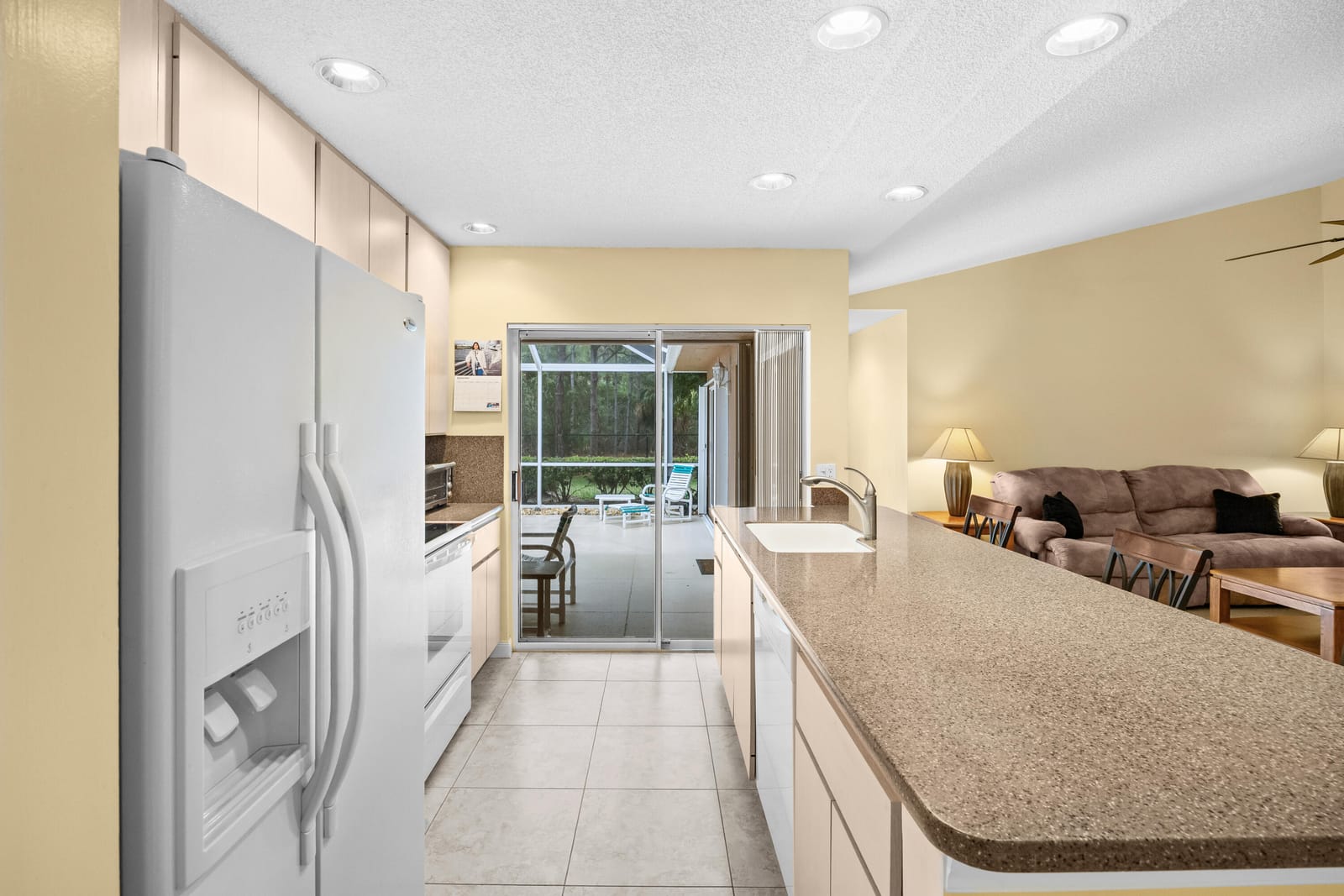 1242 NW Sun Terrace Circle 12A — photo 11