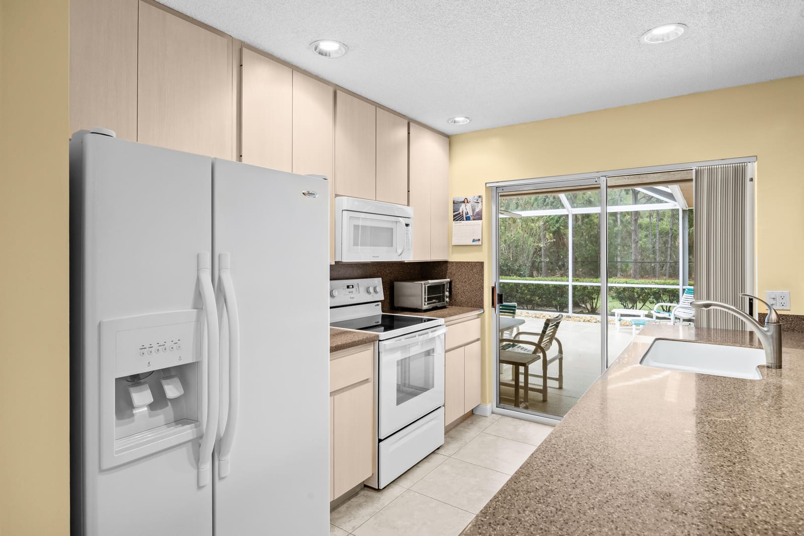 1242 NW Sun Terrace Circle 12A — photo 12