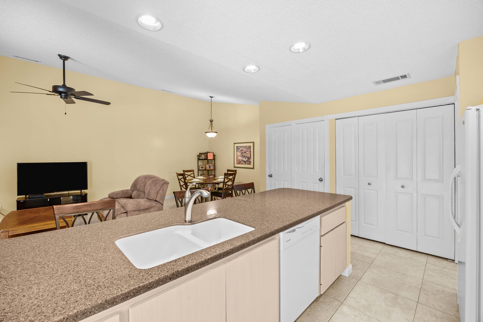 1242 NW Sun Terrace Circle 12A, Port St. Lucie, FL 34986 photo 15