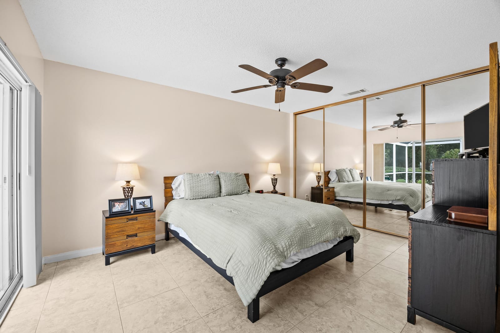 1242 NW Sun Terrace Circle 12A, Port St. Lucie, FL 34986 photo 16