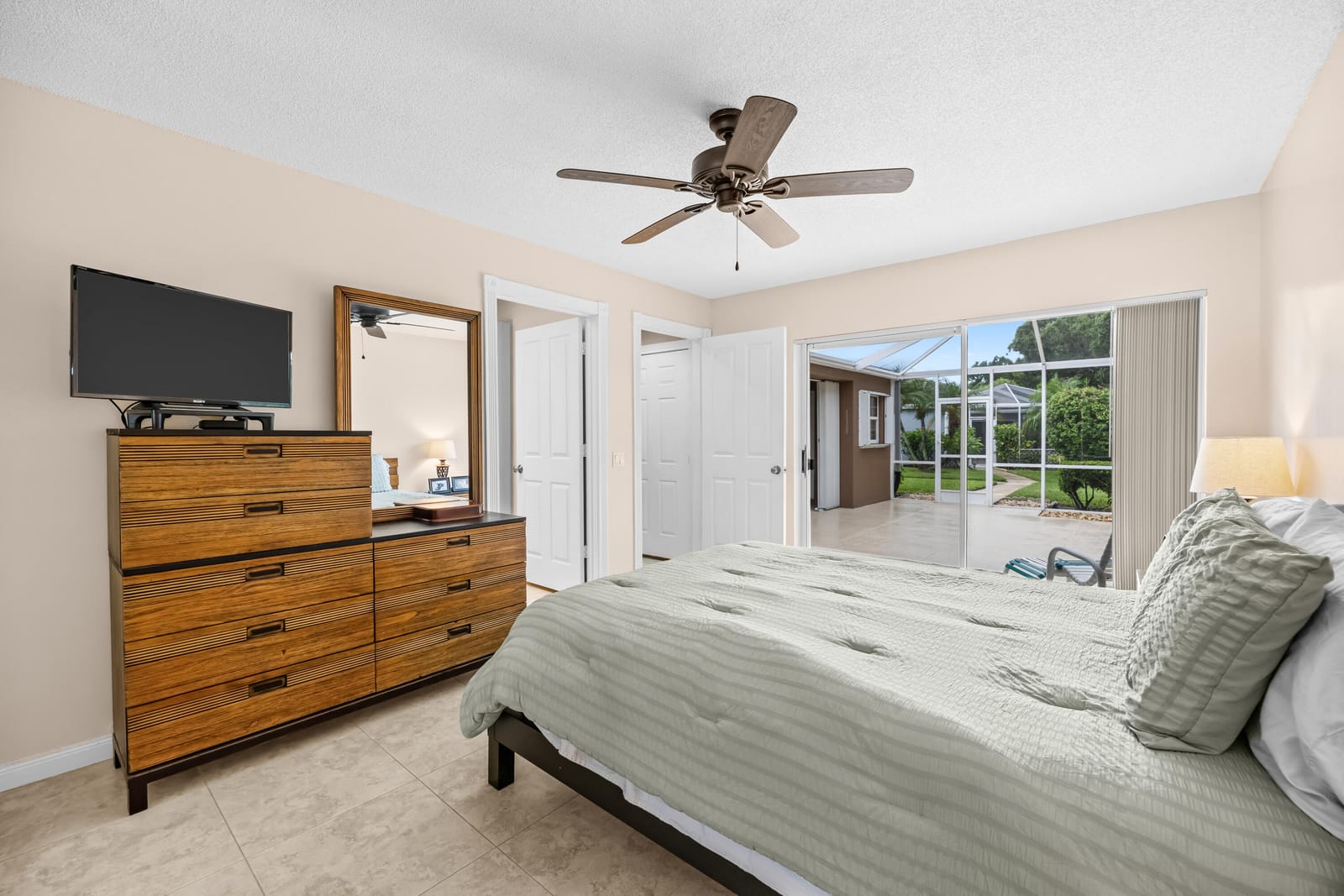 1242 NW Sun Terrace Circle 12A, Port St. Lucie, FL 34986 photo 17