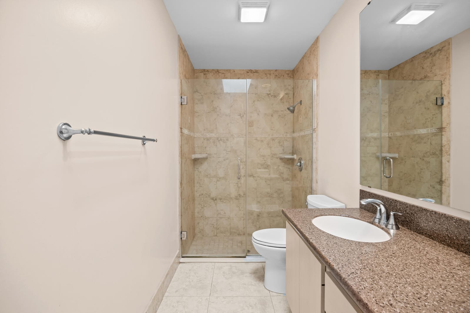 1242 NW Sun Terrace Circle 12A, Port St. Lucie, FL 34986 photo 19