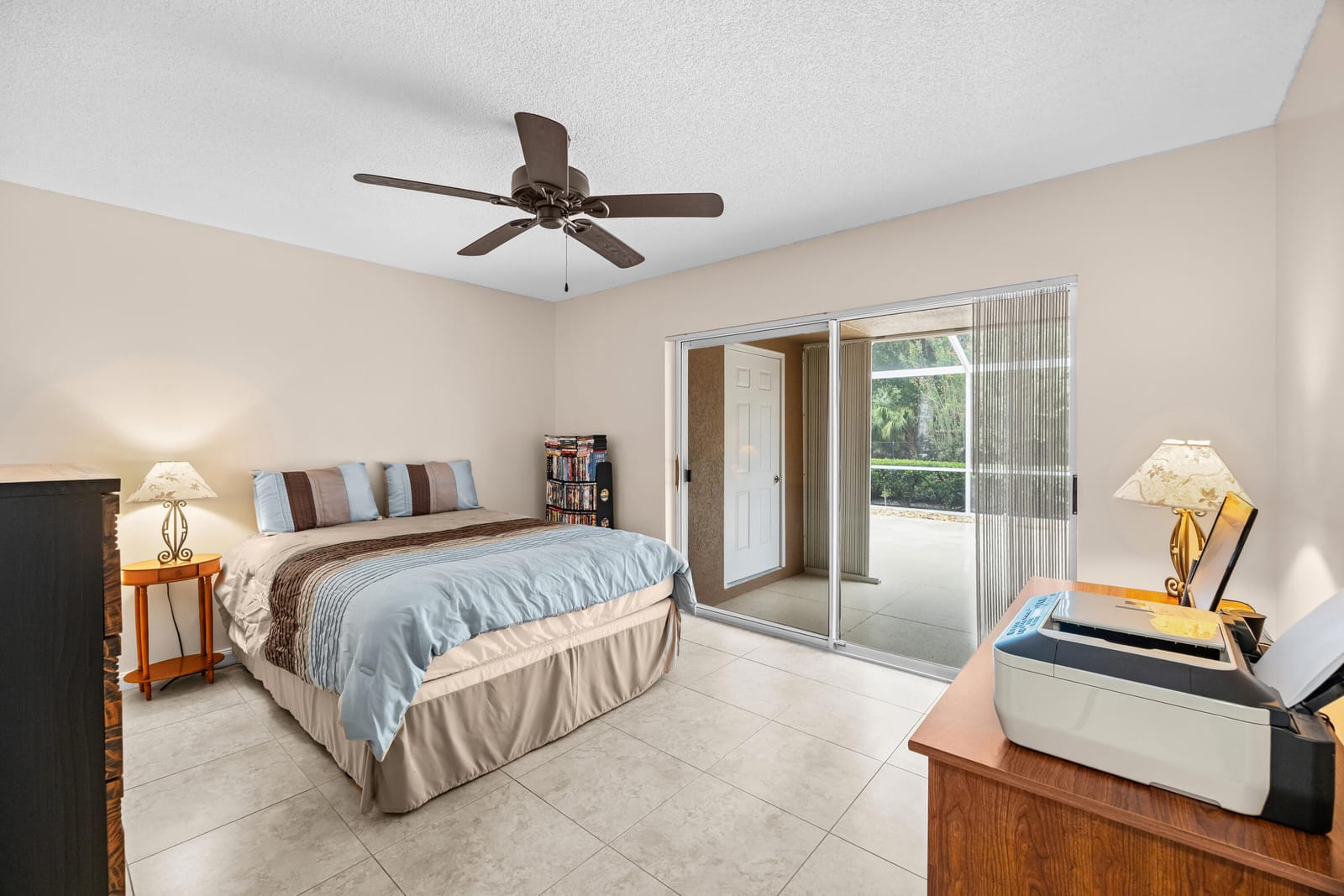 1242 NW Sun Terrace Circle 12A, Port St. Lucie, FL 34986 photo 20