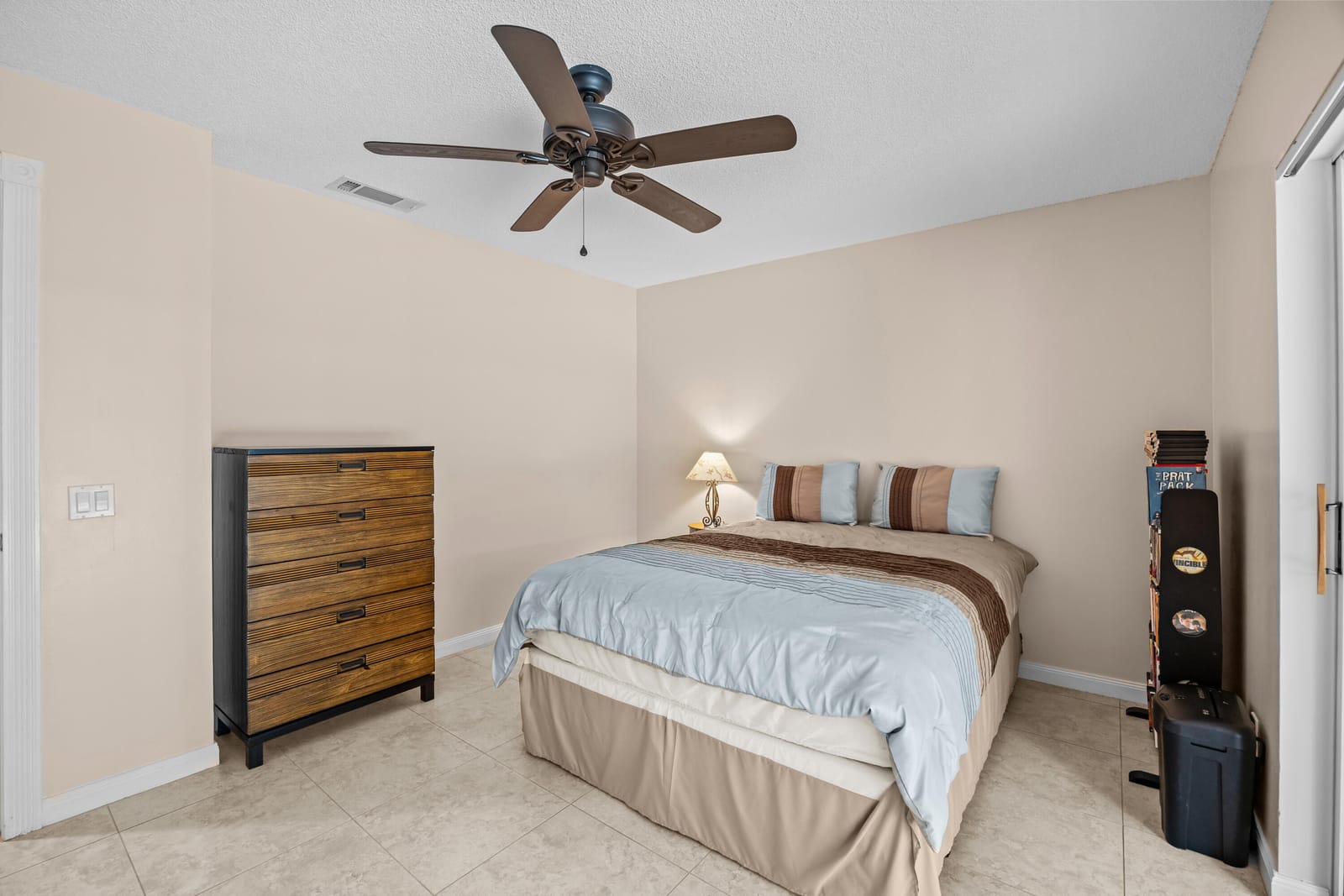 1242 NW Sun Terrace Circle 12A, Port St. Lucie, FL 34986 photo 21