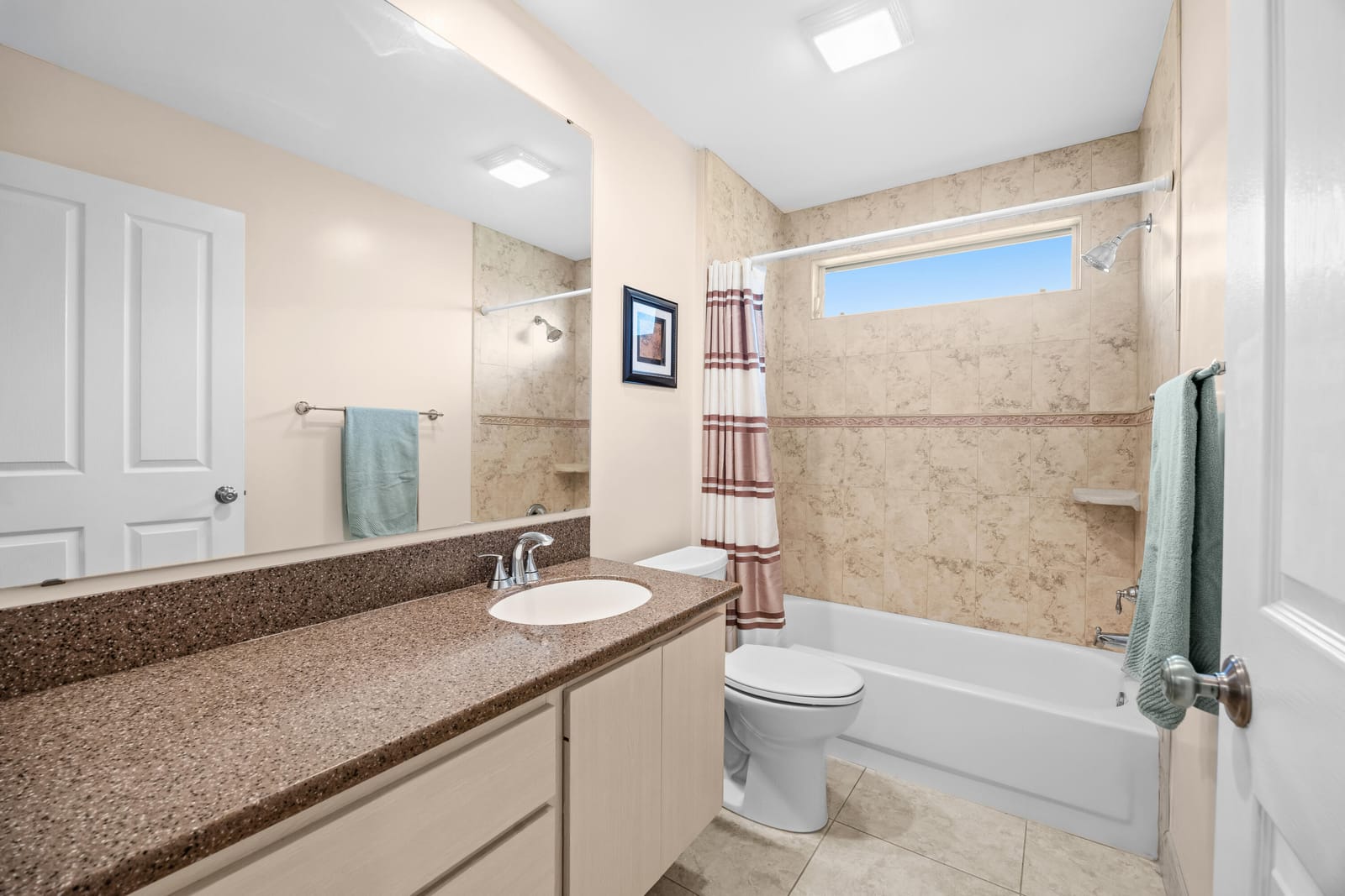 1242 NW Sun Terrace Circle 12A, Port St. Lucie, FL 34986 photo 24