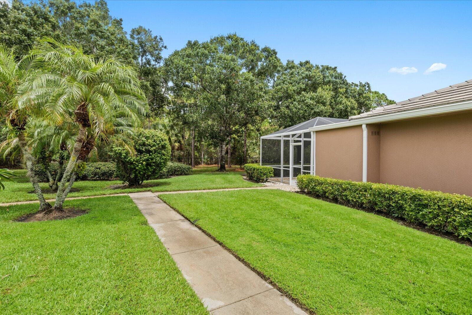1242 NW Sun Terrace Circle 12A, Port St. Lucie, FL 34986 photo 27
