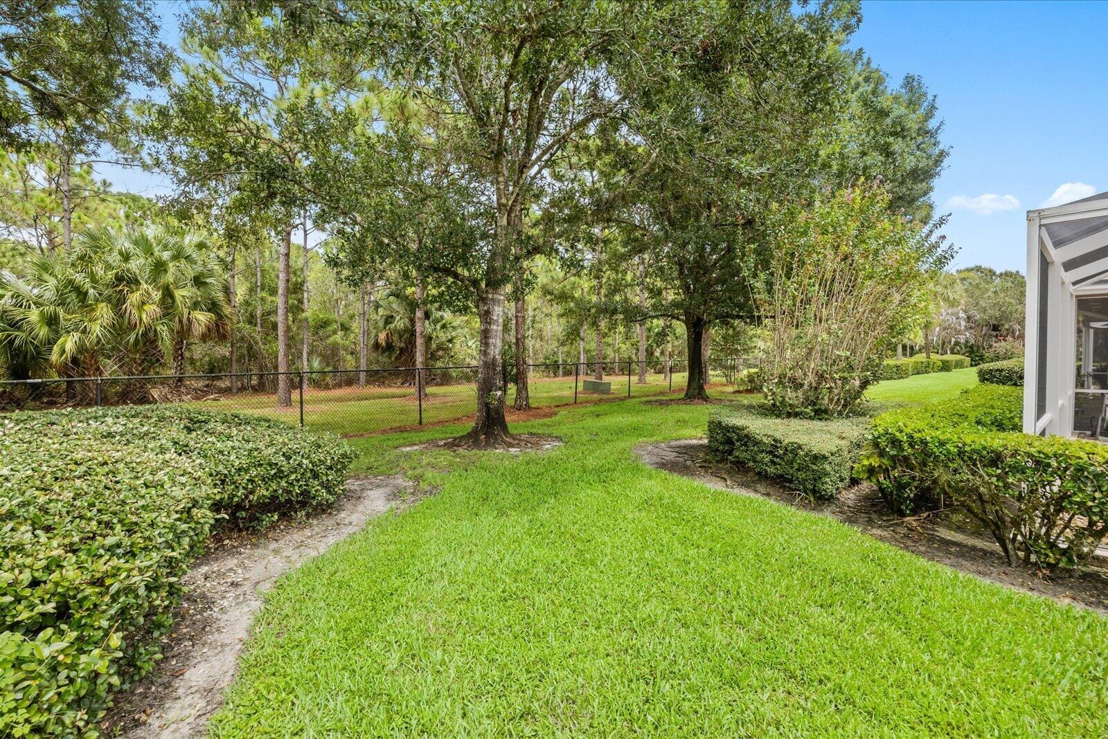 1242 NW Sun Terrace Circle 12A, Port St. Lucie, FL 34986 photo 28
