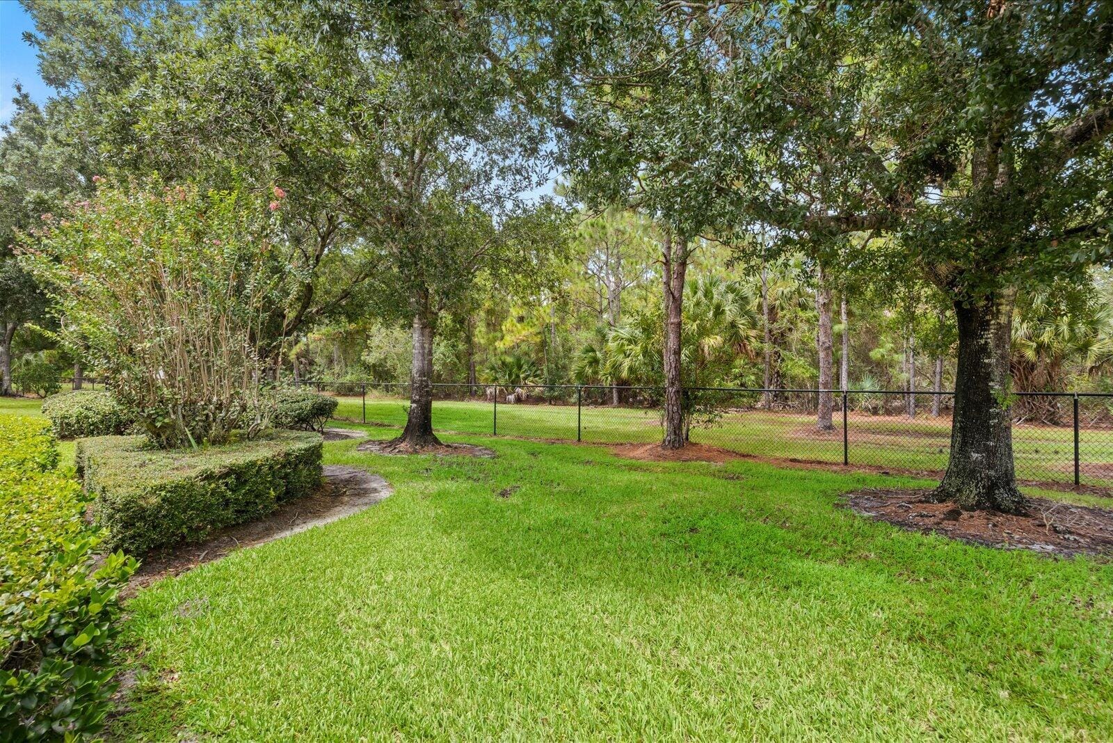 1242 NW Sun Terrace Circle 12A, Port St. Lucie, FL 34986 photo 29