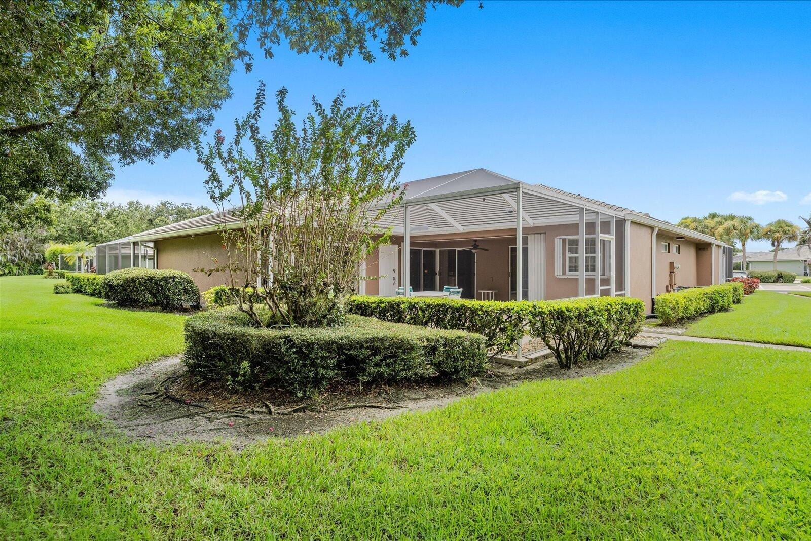 1242 NW Sun Terrace Circle 12A, Port St. Lucie, FL 34986 photo 30