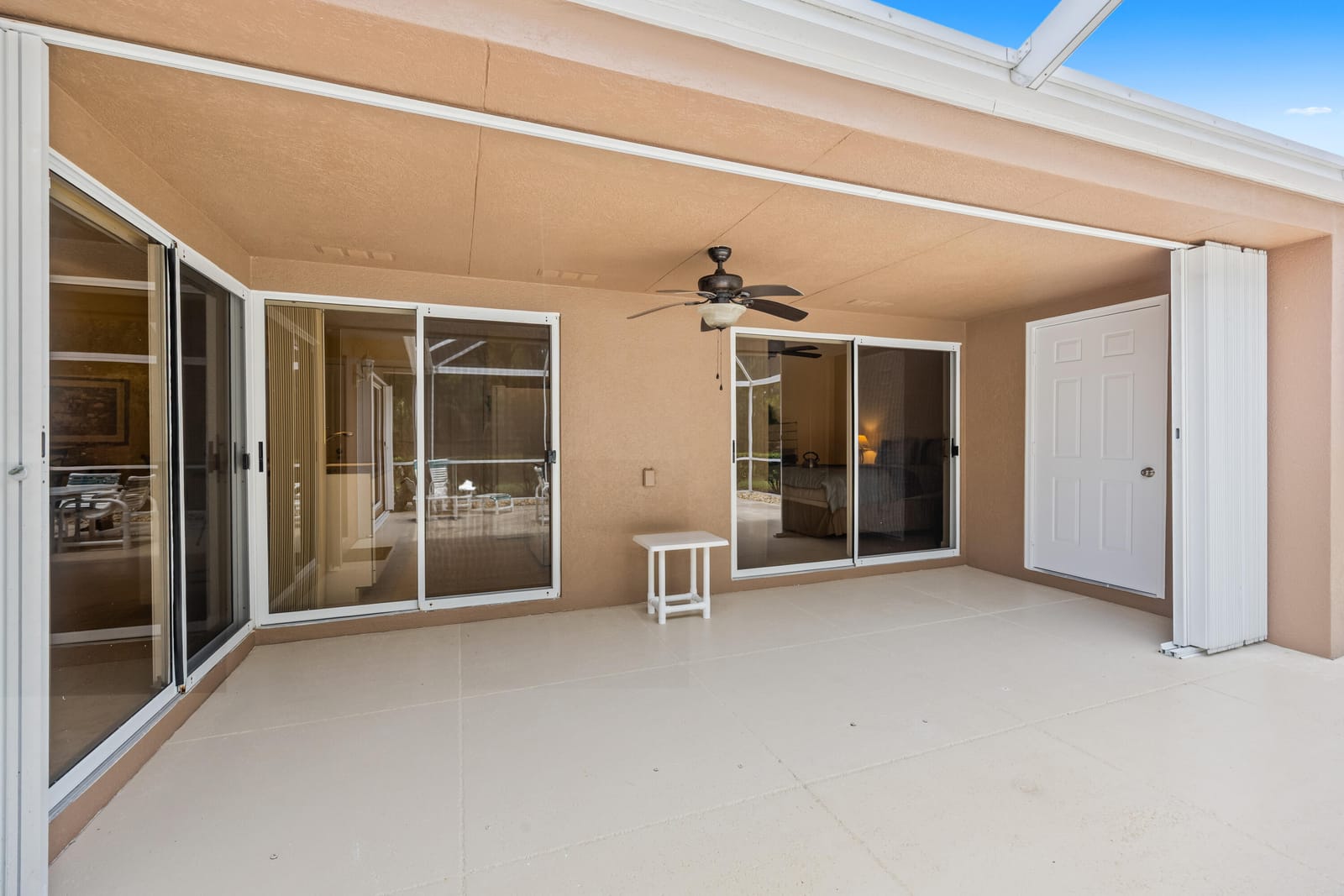 1242 NW Sun Terrace Circle 12A — photo 4