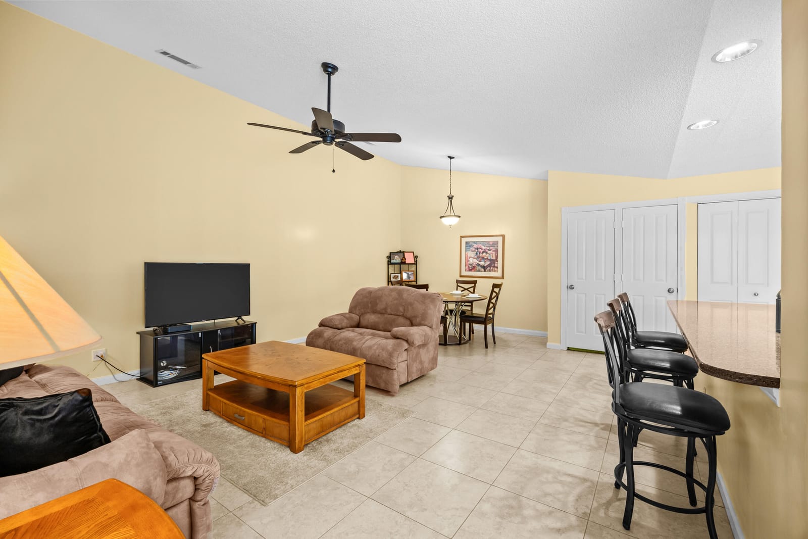 1242 NW Sun Terrace Circle 12A — photo 5