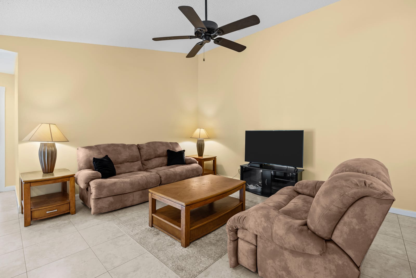 1242 NW Sun Terrace Circle 12A — photo 7