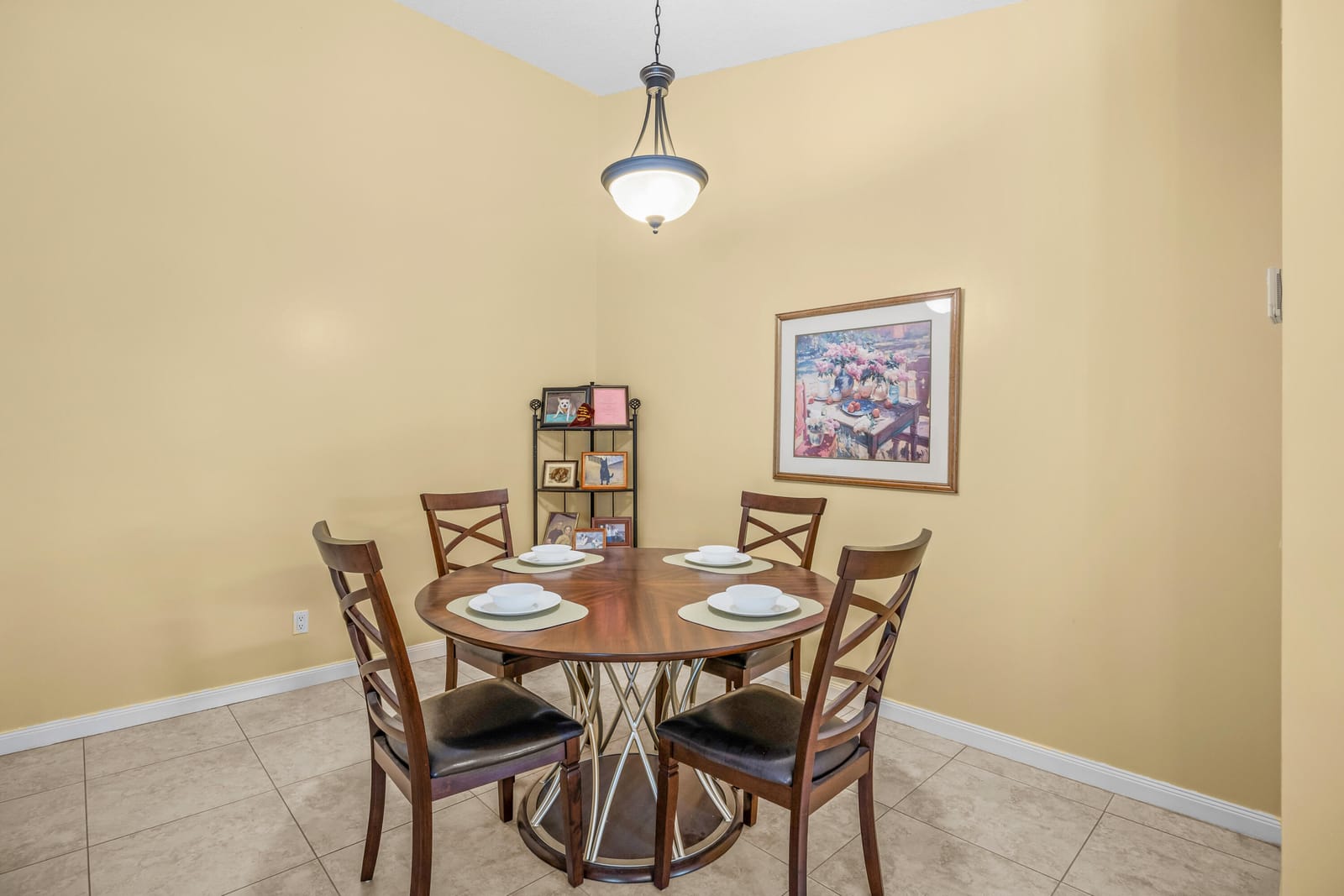 1242 NW Sun Terrace Circle 12A — photo 8