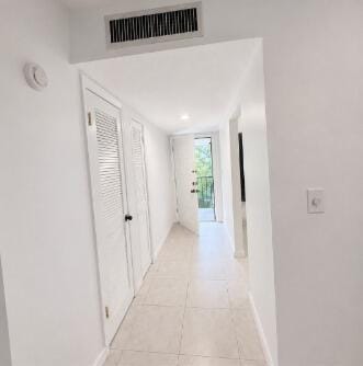 3280 SPANISH MOSS Terrace 403, Lauderhill, FL 33319
