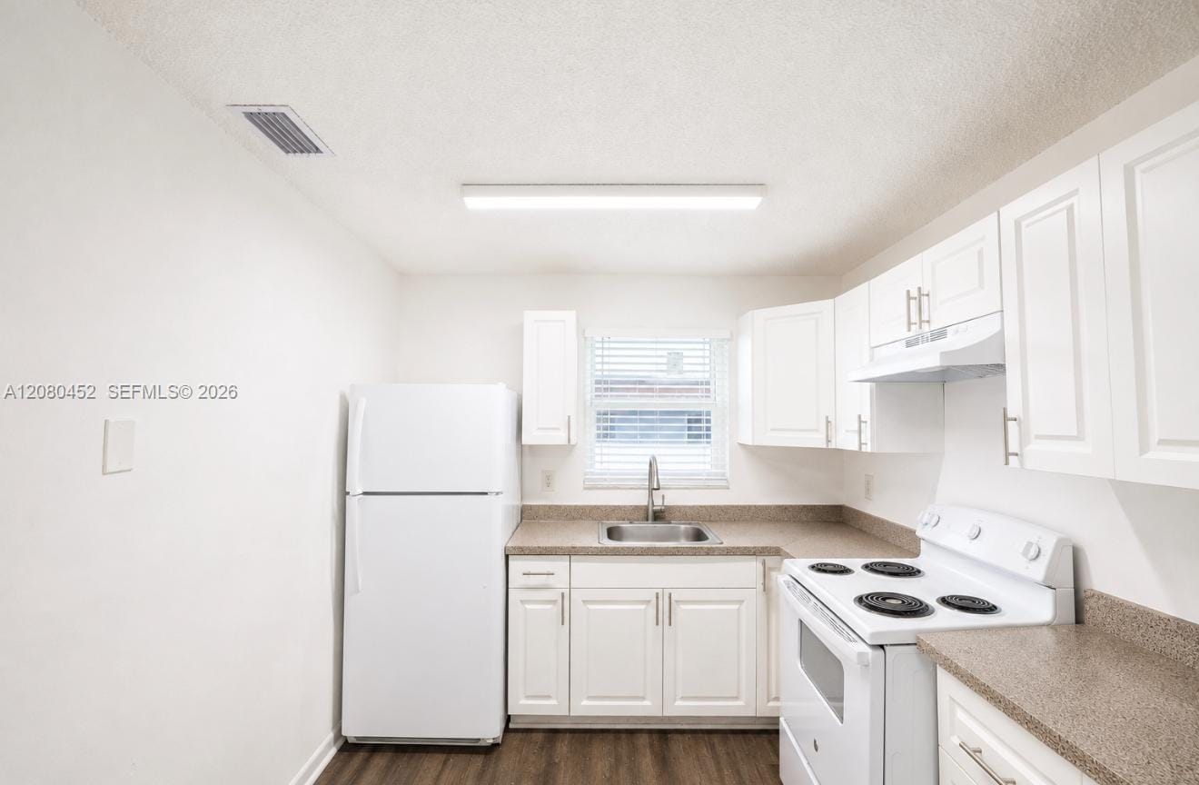 6141 W 22nd Court 203, Hialeah, FL 33016