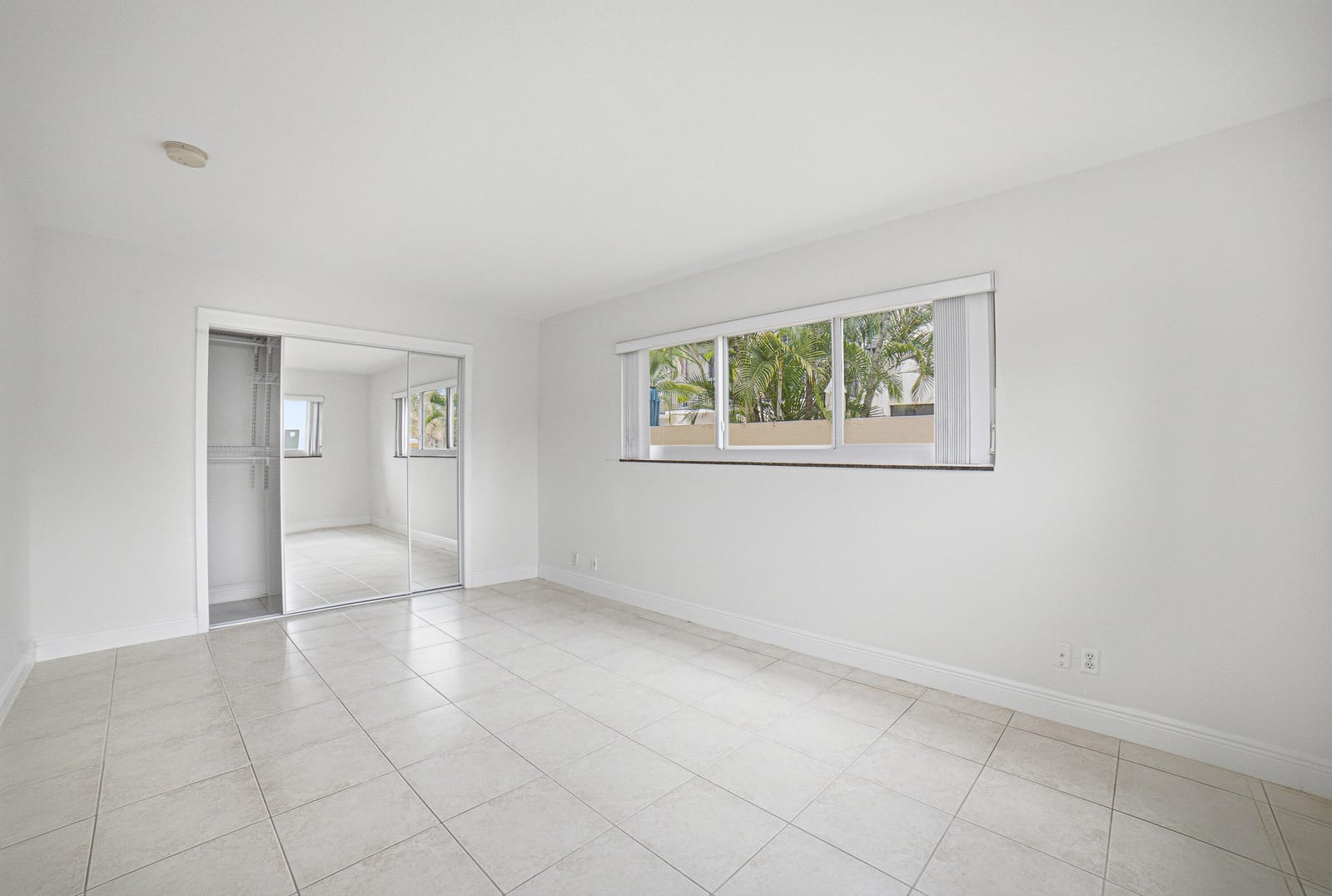 1649 SE 4TH Street A6 — photo 11