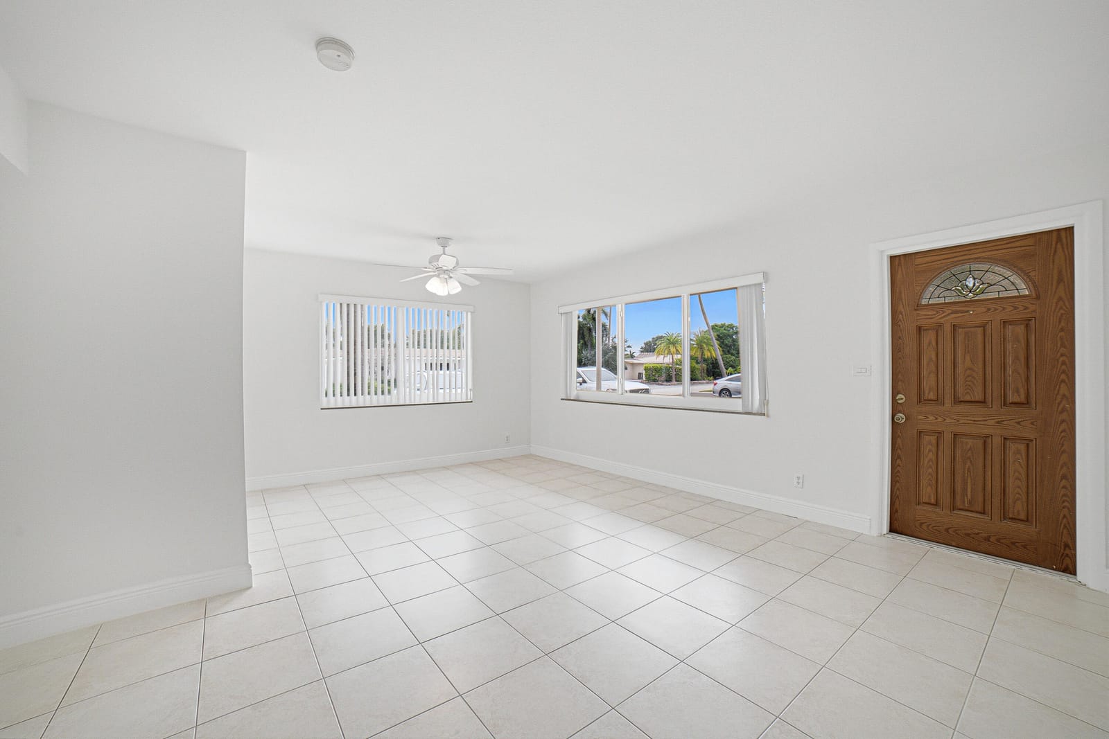 1649 SE 4TH Street A6 — photo 5