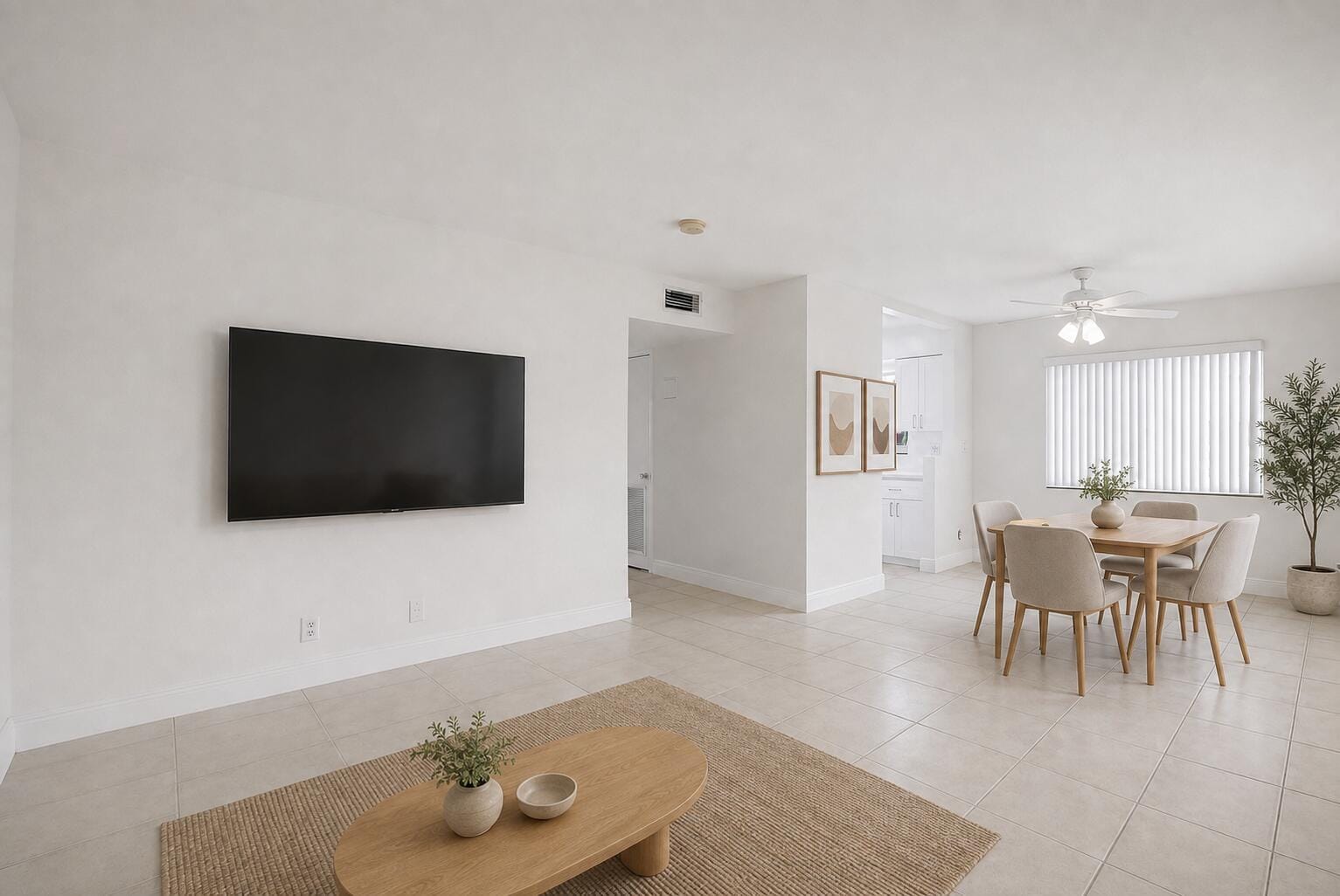 1649 SE 4TH Street A6 — photo 6