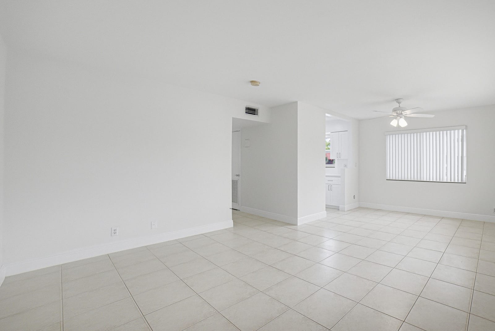 1649 SE 4TH Street A6 — photo 7