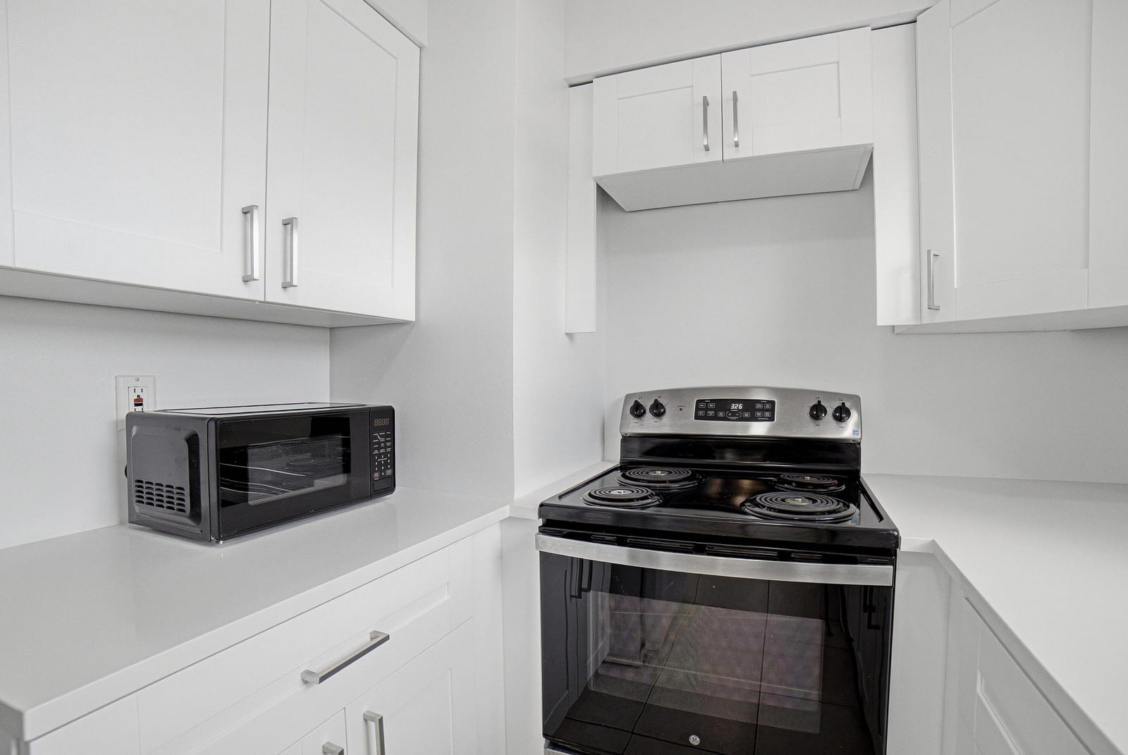 1649 SE 4TH Street A6 — photo 10