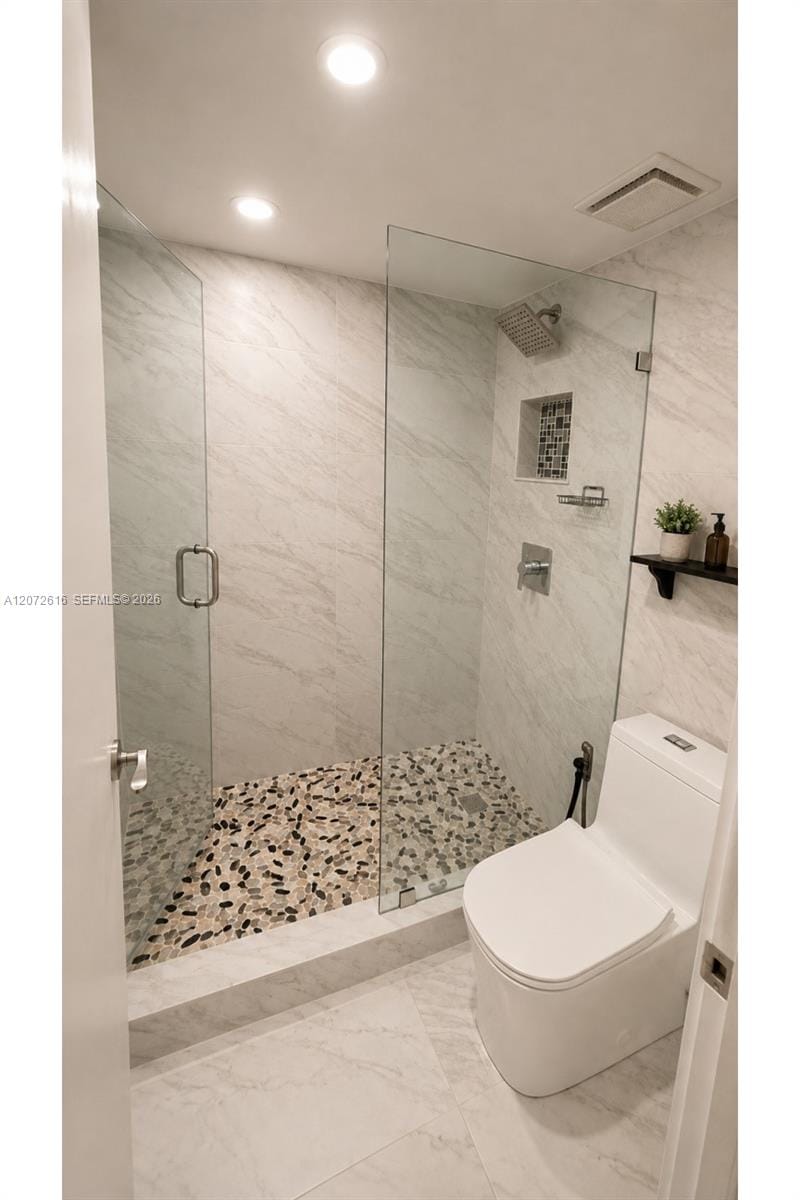 8881 Fontainebleau Boulevard 302, Miami, FL 33172 photo 11