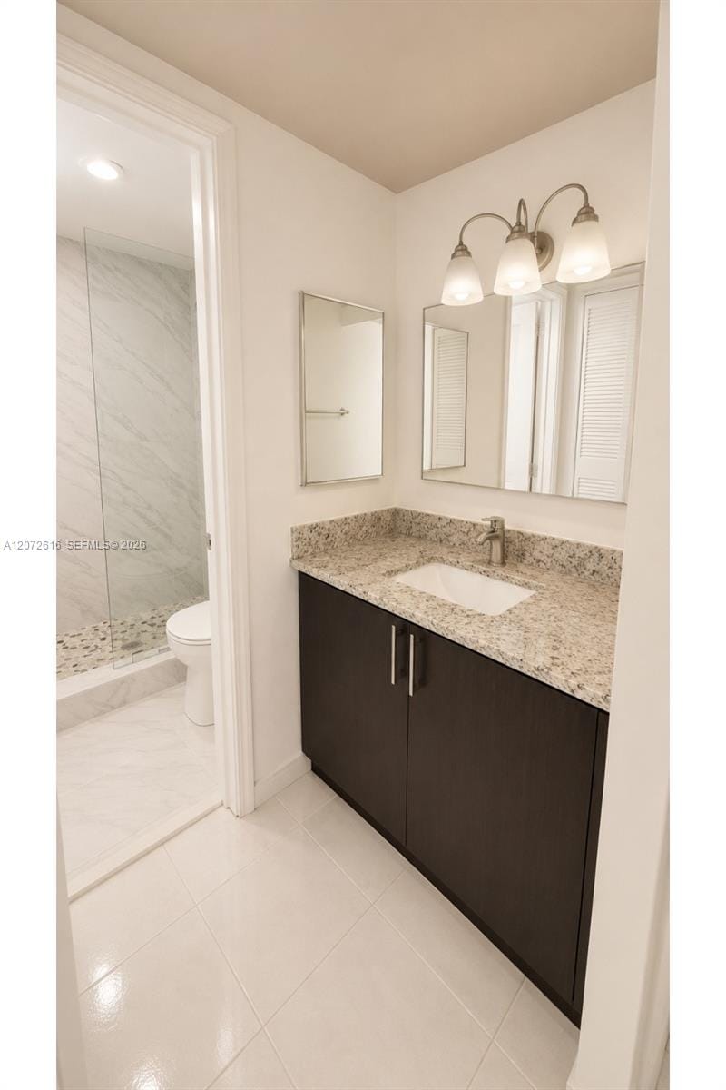 8881 Fontainebleau Boulevard 302, Miami, FL 33172 photo 12