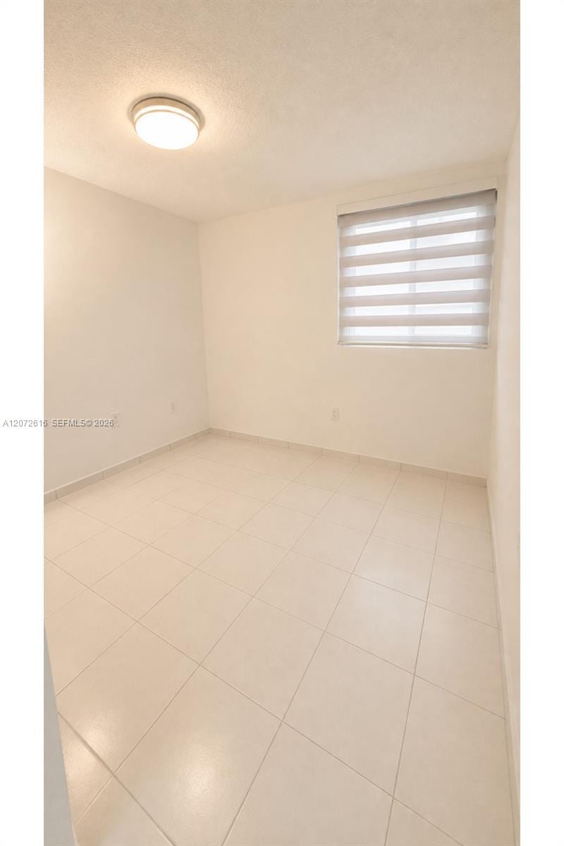 8881 Fontainebleau Boulevard 302, Miami, FL 33172 photo 13