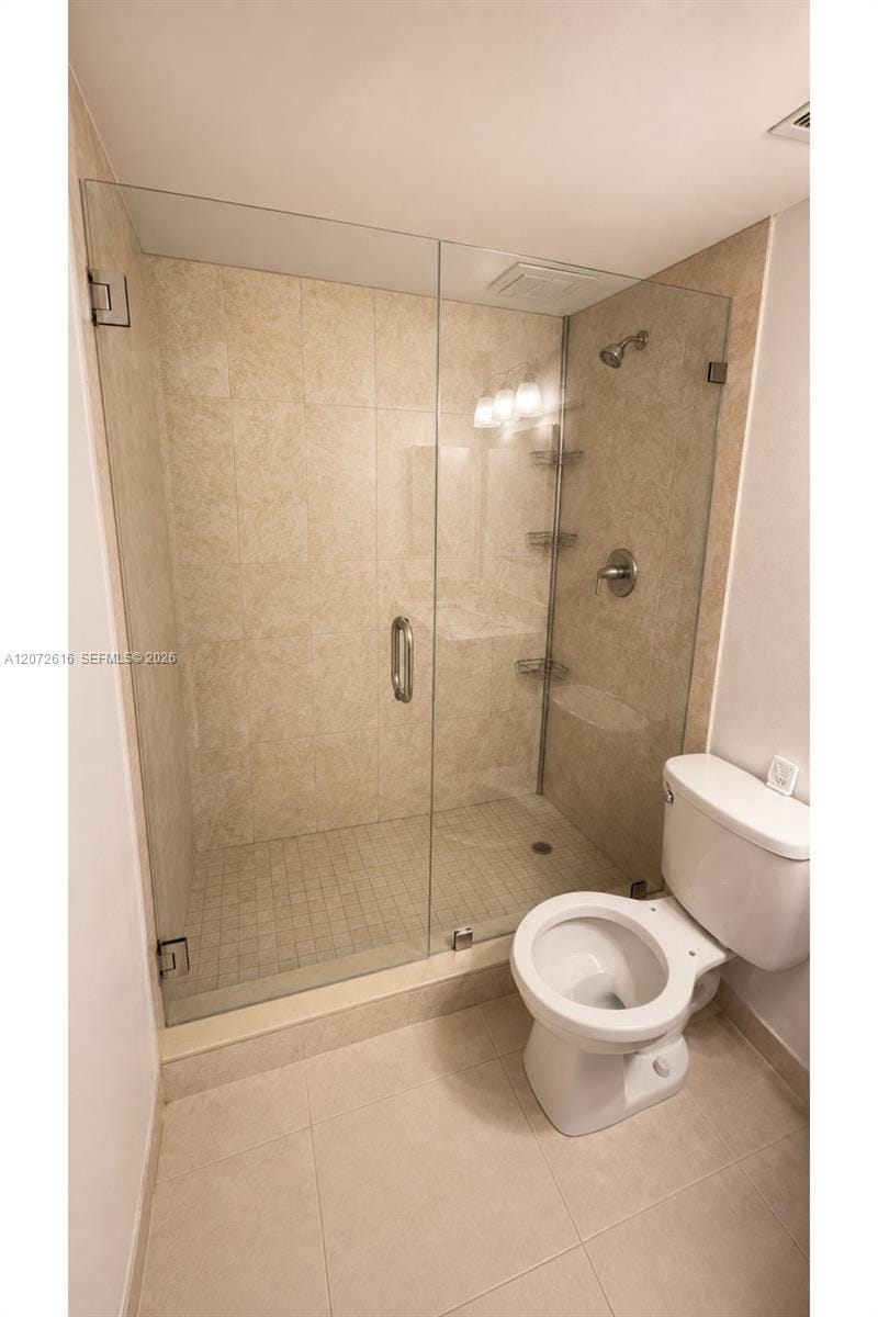 8881 Fontainebleau Boulevard 302, Miami, FL 33172 photo 14