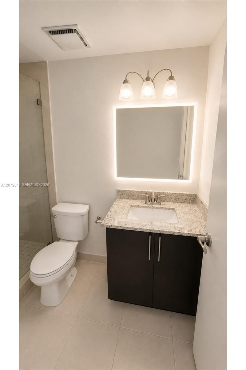 8881 Fontainebleau Boulevard 302, Miami, FL 33172 photo 15