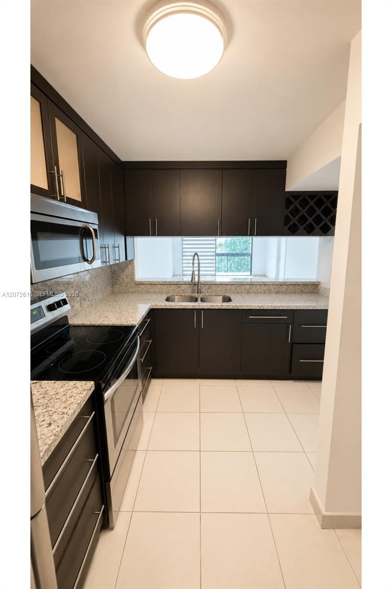 8881 Fontainebleau Boulevard 302, Miami, FL 33172 photo 6